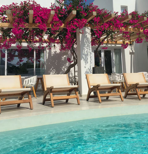 amenities 3.jpg